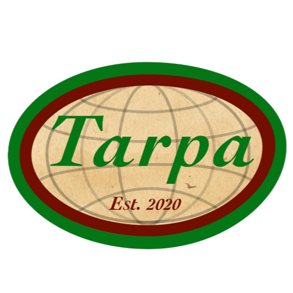 Tarpa store